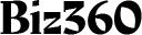 baelnetworks.com